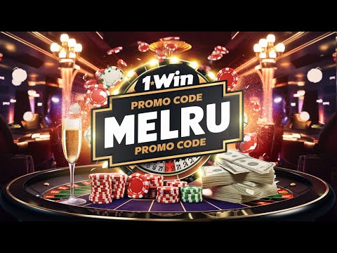 🤑🤑juegos en casino pura diversion.🤑🤑🤑🤑