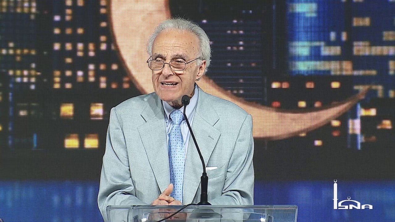 John Esposito Islam And Pluralism In The Context Of Multiple 