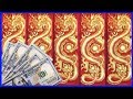 ☘ Tree of WEALTH ☘ My BEST Bonuses at MAX BET ★ EZ Life Slot Jackpots