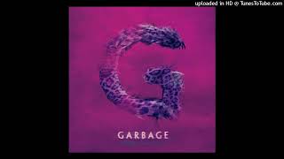 Garbage - If I Lost You (Instrumental)