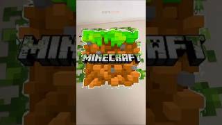 🚨 TREPADEIRA DO MINECRAFT NA VIDA REAL
