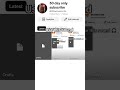 Try This Audio 🎧 | Use This Sound & Get More Views 🔥 | Trending Audio 2026