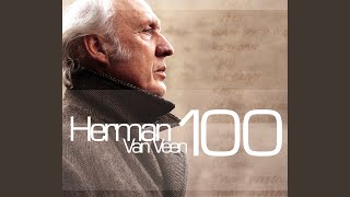 Video thumbnail of "Herman van Veen - Ik Hou Van Jou"