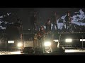 山雀 Titmouse 萬能青年旅店 Omnipotent Youth Society Live 2023 4 14 山雀 Titmouse 萬能青年旅店 Omnipotent Youth Society Live 2023 4 14