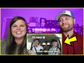 bts take a break from the world reaction!!