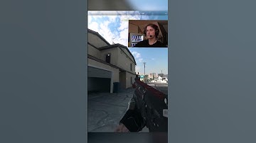 MW2 is too realistic 😳