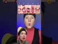 1 rygc #funny #stitchtricks #waterpark #comedy