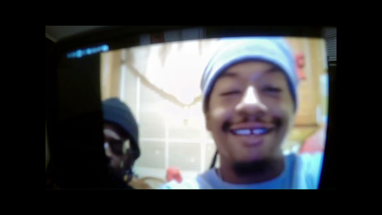 House on tha Hill CT4 produced by ExtraMade