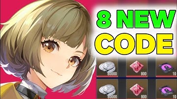 *UPDATE* ETHERIA RESTART GIFT CODES JULY 2025💥 ETHERIA RESTART HOW TO REDEEM CODES 