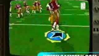 Download Lagu Sega Dreamcast Commercial NFL2K MP3
