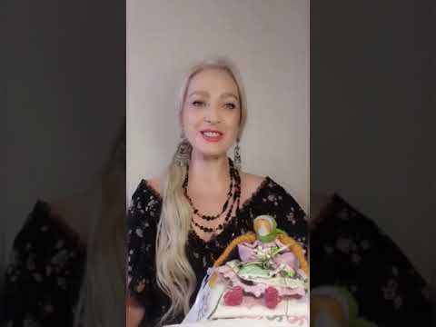 17 июля  Гадания на цветах