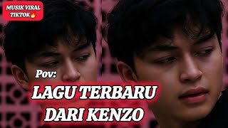 Download lagu Lagu in cocok banget buat km yang suka ngira kalo seseorang itu suka sama km ( BAPER SENDIRIAN)