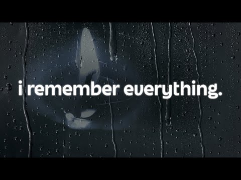 zach bryan, kacey musgraves - i remember everything