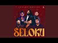 Inkabi Nation Seloku Official Audio Inkabi Nation Seloku Official Audio