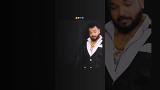 Jaybhim jaybhim bhimsainik likeme 