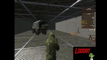 moving back to epoch..... but upgrading  to: 1.0.6