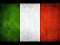 2 Hours of Italian Patriotic / Historical Music