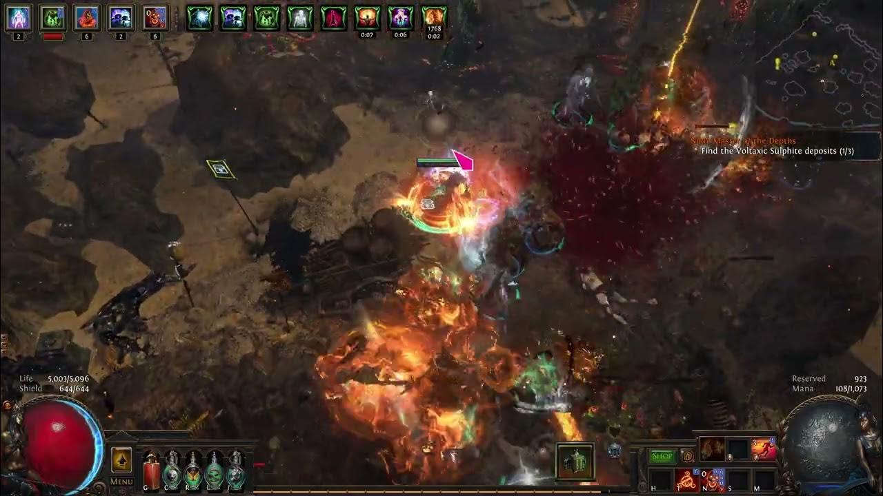 3.20 SRS bomber. no Tavukai. low cost gear and SSF gear. - YouTube
