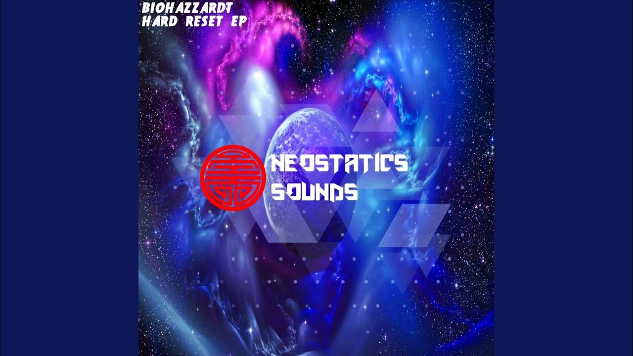 Watch Don't Panic (Original Mix) on YouTube Watch Don't Panic (Original Mix) on YouTube
