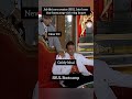 New S8UL CC visit S8UL bootcamp first time in vlog #s8ul #vlogs #contentcreator
