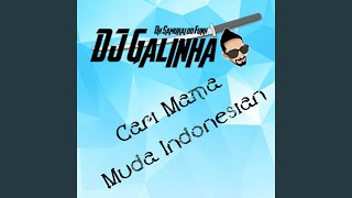 Download Lagu Cari Mama Muda Indonesian