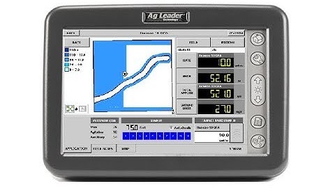 How to Flush Booms With a DirectCommand Liquid Configuration
