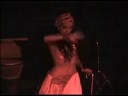Makeda Danza - Belly Dance