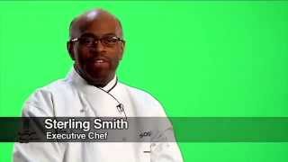 Career Growth at Sodexo
