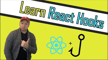 React Tutorial for Beginners | React Modal | Full Project State & Props #frontenddev
