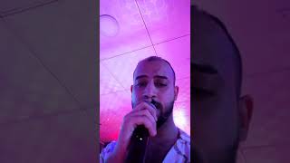 احمد الرسام اريد الله يسامحني      - اسمعها