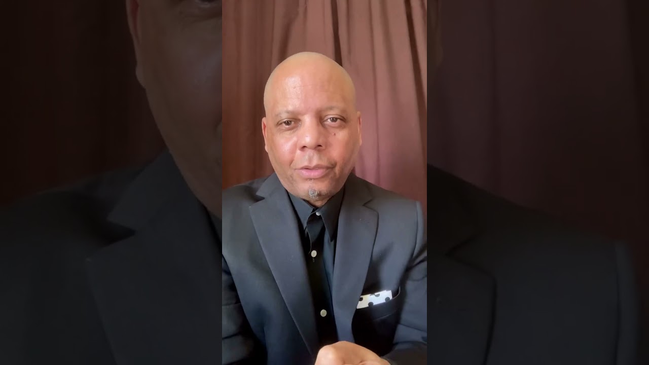 WYL Week Two: Have You Ever Asked Yourself This Question?