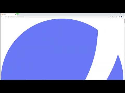 Solution: Jetstream not loading styles, logo looks huge, and user menu not working