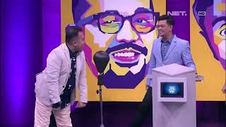 Download Lagu Otak Surya Rasanya Mau Meledak Main TTS Cak Lontong MP3