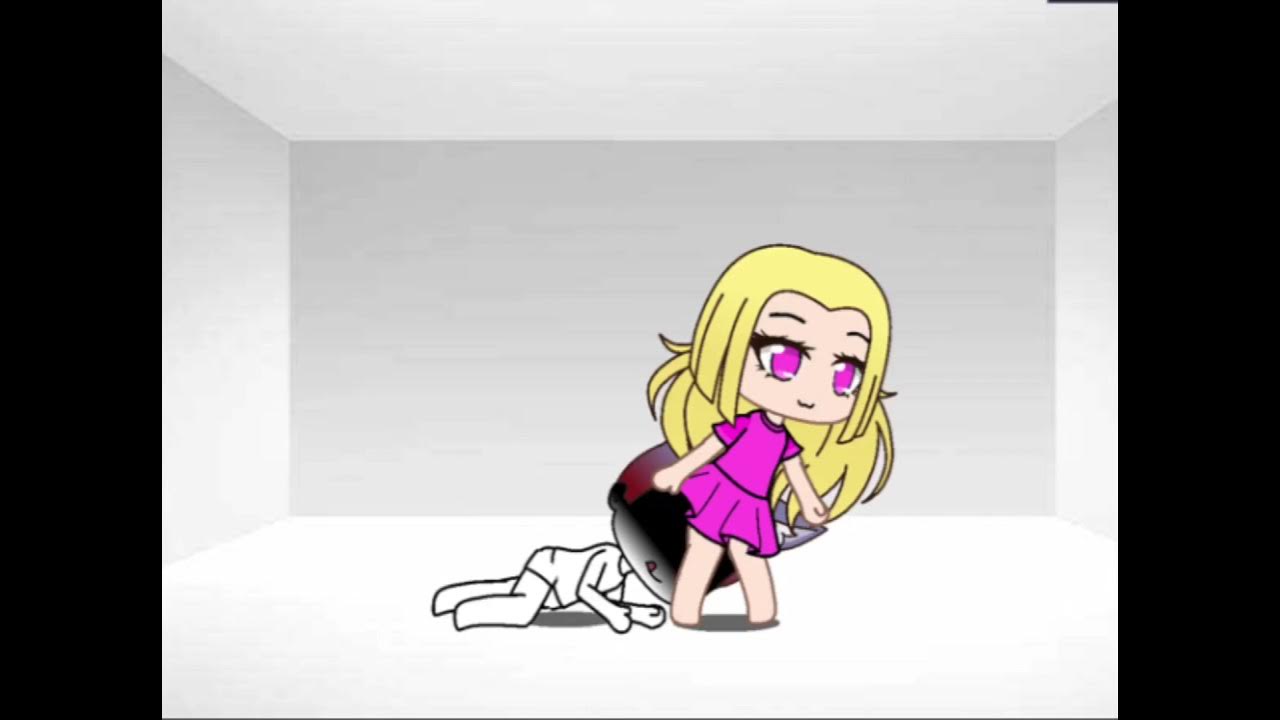 Vore town full lets play наруто. Zoe vore 1. Ekas portal vore town. Vore game android. Sphilia's familiar.