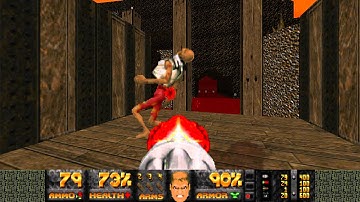 Jenesis - Map21: The Other Side