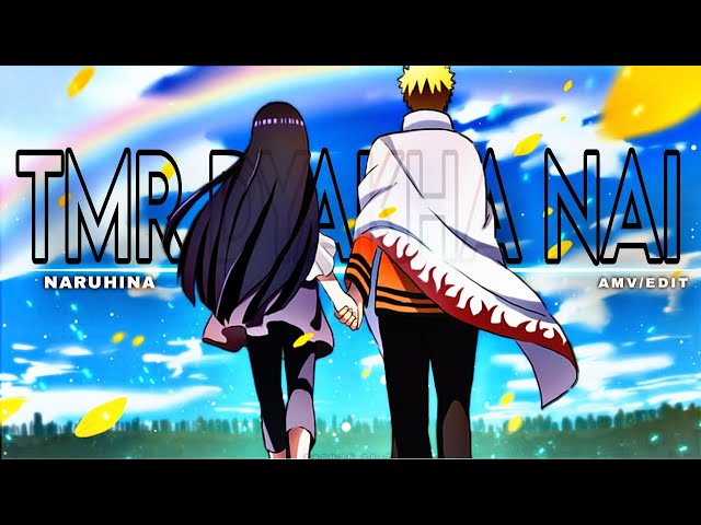 SR ANIME EDITING BD, anime, video recording, NARUTO ANIME EDITING  [fILMORA X] 🔥🔥🔥 #page #home #edit #video #naruto #anime #animeedit, By  SR Lyrics BD