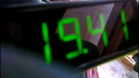 14point7 slc diy2 wideband controller on microsquirt (megasquirt)