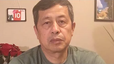 (黃標解除)7581(9月10日第一個黃標)-驚爆: 大陸整個家族走線；李顯龍正確定義華人-20230910-1 - 天天要聞
