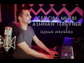 Gevorg Mheri-Ashnan Terevner (Premiere 2022)