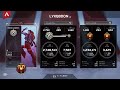 世界大会出場決定した超絶火力のキル集【APEX LEGENDS】