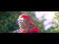 Zepacha Kingdom ft JamboSquad - Wanauliza (Official Video)