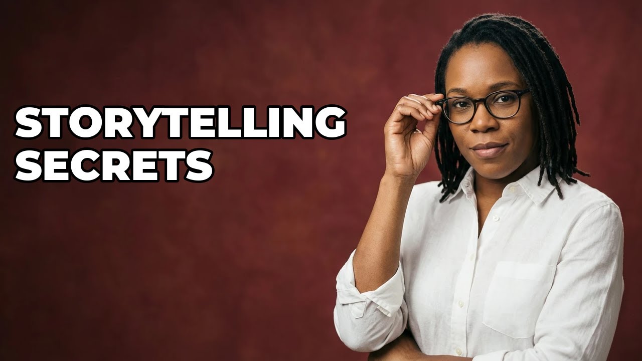 How Do Flashbacks And Foreshadowing Create Narrative Depth?