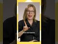 Countdown to TIFF | Sarah Polley