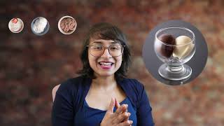 APOE Gene & Alzheimer’s: Are You at Risk? | Dr. Khushboo Verma