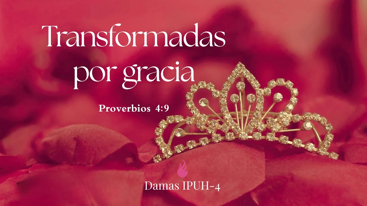 Servicio De Damas 3/6/2026