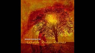 Roswita Schlatter - Offni Ouge Und Ohre