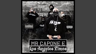 Famous We Bang Ova Here Profile