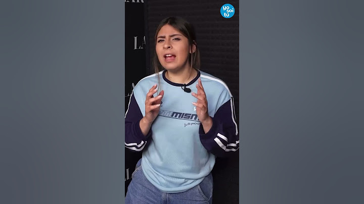 Ricardo Peralta se disculpa con Karime y le pide ser parte de Mar