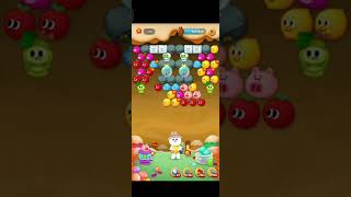 line bubble2 3143