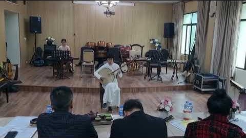 tác phẩm quê hương yêu giấu- Đỗ Đễ- Đàn Nguyệt.